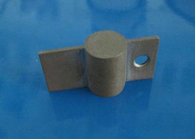 德州供應優質精密五金模具-廠家直銷 歡迎洽談、選購】圖片_高清圖_細節圖-樂陵市潤德五金制品 -