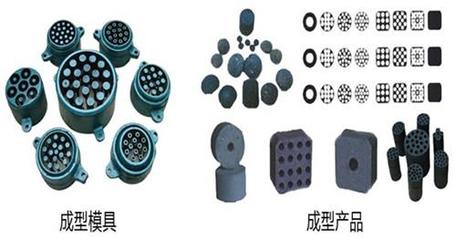 弘毅(圖)、蜂窩煤球機(jī)報價格、清鎮(zhèn)市蜂窩煤球機(jī)_弘毅(圖)、蜂窩煤球機(jī)報價格、清鎮(zhèn)市蜂窩煤球機(jī)價格_弘毅(圖)、蜂窩煤球機(jī)報價格、清鎮(zhèn)市蜂窩煤球機(jī)廠家-勤加緣網(wǎng)【河南弘毅機(jī)械制造】
