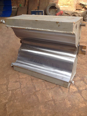 彎曲木模具制造廠家圖片|彎曲木模具制造廠家產(chǎn)品圖片由永強(qiáng)彎曲木模具設(shè)備公司生產(chǎn)提供-