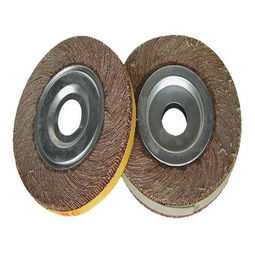 廣東優(yōu)質(zhì)千葉輪銷售廠家 優(yōu)質(zhì)千葉輪銷售 不銹鋼管千葉輪銷售高清圖片 高清大圖