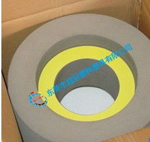 樹脂砂輪 超冠磨料磨具匯 橡膠砂輪價格 樹脂砂輪 超冠磨料磨具匯 橡膠砂輪型號規(guī)格