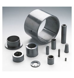 磨具 磨料 供應(yīng)信息