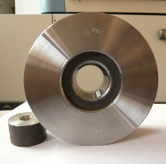 開封拉絲模具,開封拉絲模具生產(chǎn)廠家,開封拉絲模具廠_移動志趣網(wǎng)