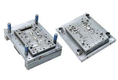 湛江二手模具|北美原木進(jìn)口報關(guān)清關(guān)公司