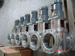 過濾器 混合機(jī) 大野 南通 機(jī)械設(shè)備歡迎您