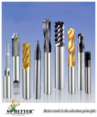 中網(wǎng)市場發(fā)布: 丹陽市蘇貝特工具生產(chǎn)磨具、鋸片、鉆頭、切割片產(chǎn)品