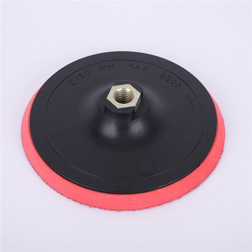 冠涵磨具可靠 研磨拋光模具廠家批發(fā) 東陽拋光模具廠家