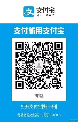 石城縣招聘文員/設(shè)計(jì)師:好消息:電腦培訓(xùn)招生中&hellip;!石城啟航電腦培訓(xùn)中心是專業(yè)培訓(xùn)工廠模具設(shè)計(jì)及產(chǎn)品設(shè)計(jì),另外設(shè)有 辦公文秘、CAD制圖、電腦初級、PS. - 雙城信息群