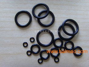 高耐磨pu進(jìn)口o型圈,高耐磨pu進(jìn)口o型圈生產(chǎn)廠家,高耐磨pu進(jìn)口o型圈價(jià)格