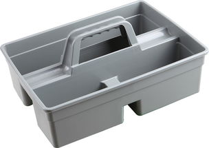 清潔籃 a 06 ,佛山市南海區(qū)山盛五金模具廠