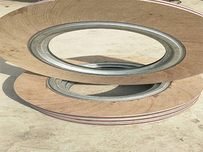 河南千葉輪哪里好,鄭州歐克磨料磨具 專業(yè)的歐克大型千葉輪提供商