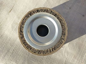 千葉輪價(jià)格 專業(yè)的千頁輪報(bào)價(jià)