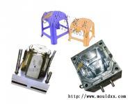 供應塑料凳子加工模具價格_供應塑料凳子加工模具廠家_世界工廠網產品信息庫