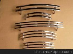 【2010年最新款最時尚的衛浴產品(圖)】價格,廠家,圖片,浴缸配件,佛山市南海區九江鎮南鴻業模具廠-