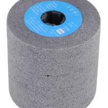 2019磨具磨料價格 報(bào)價 磨具磨料批發(fā) 第26頁 五金網(wǎng)