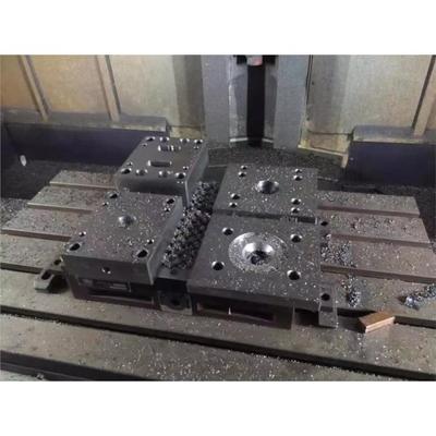 寧德模具培訓(xùn)班 產(chǎn)品外觀造型