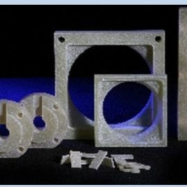 模具產(chǎn)品信息