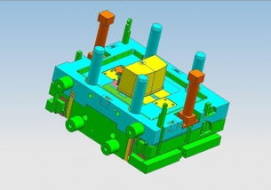 蘇州金動力教育pro e培訓 課程表 最新開班