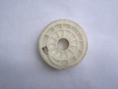 【科勝專業制造注塑加工 注塑來料加工/模具制作 可來圖來樣定制】價格,廠家,圖片,注塑加工,余姚市低塘科勝塑料廠-