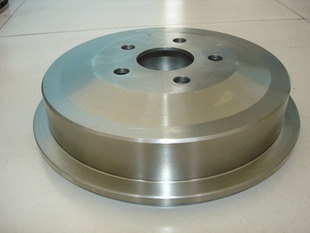 【提供零件數(shù)控車外加工 CNC加工 非標(biāo)件加工 模具配件加工】價格,廠家,圖片,其他機(jī)械加工,穆文江-