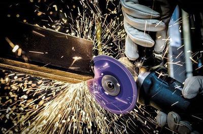 輕質(zhì)磨料空心陶瓷微珠用于超強(qiáng)磨具砂輪增加機(jī)械性能及造孔