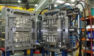 模具行業(yè)深度解析,汽車輕量化與智能制造模具的市場前景與賺錢新機(jī)遇