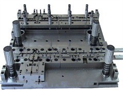 橫瀝電腦培訓(xùn)學(xué)校