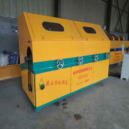 金屬圓管拋光機價格