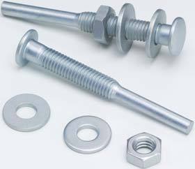 【供應砂紙 托盤 拋光底托 手托盤 氣動拋光機 托盤 切割片夾 自產】價格,廠家,圖片,砂紙,青島兆成磨料磨具 -