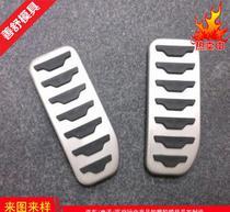 【模板產(chǎn)品】模板產(chǎn)品價格_模板產(chǎn)品批發(fā)_模板產(chǎn)品廠家 -