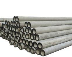 要找優(yōu)質(zhì)電線桿生產(chǎn)廠家青州青云電桿 大量庫存可批發(fā),要找優(yōu)質(zhì)電線桿生產(chǎn)廠家青州青云電桿 大量庫存可批發(fā)生產(chǎn)廠家,要找優(yōu)質(zhì)電線桿生產(chǎn)廠家青州青云電桿 大量庫存可批發(fā)價格