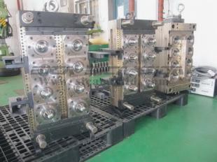 供應(yīng)廣口83口瓶坯模具價格_供應(yīng)廣口83口瓶坯模具廠家_世界工廠網(wǎng)產(chǎn)品信息庫