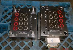 【噴滴灌之產(chǎn)品模具】?jī)r(jià)格,廠家,圖片-中國(guó)網(wǎng)庫(kù)