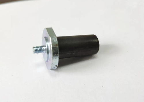 磨商網(wǎng)河南行 走進(jìn)長(zhǎng)虹磨具,金博研磨,宏盛磨具 森泰磨具,探秘研磨好產(chǎn)品 一行