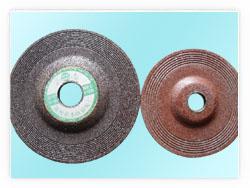 樹(shù)脂磨片與樹(shù)脂切割片有什么區(qū)別,樹(shù)脂磨片與樹(shù)脂切割片有什么區(qū)別生產(chǎn)廠家,樹(shù)脂磨片與樹(shù)脂切割片有什么區(qū)別價(jià)格