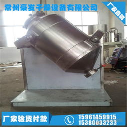 金剛石磨具廠家 品牌 金剛石磨具廠家 采購(gòu) 圖片 批發(fā)