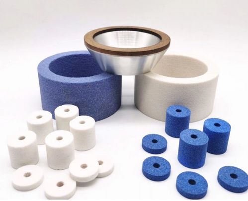 新產品來啦,快來圍觀