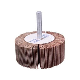 帶柄磨具價(jià)格報(bào)價(jià) 帶柄磨具規(guī)格型號(hào) 帶柄磨具采購 帶柄磨具品牌