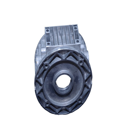 【供應(yīng)壓鑄工藝品 鋁合金工藝品 壓鑄工加工 來圖來樣均可生產(chǎn)】?jī)r(jià)格,廠家,圖片,模具制造,臺(tái)州晟世機(jī)械市場(chǎng)部-