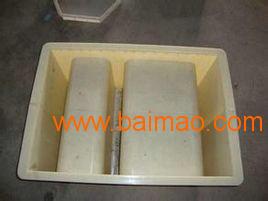 本廠專業(yè)生產(chǎn) 電纜槽塑料模具,本廠專業(yè)生產(chǎn) 電纜槽塑料模具生產(chǎn)廠家,本廠專業(yè)生產(chǎn) 電纜槽塑料模具價格