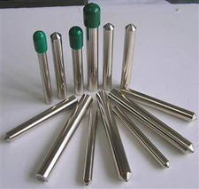 供應(yīng)千仞力非標金剛石修刀