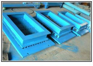 供應標磚模具價格_供應標磚模具廠家_世界工廠網產品信息庫