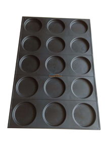 漢堡盆 供應廣東信譽好的 漢堡盆