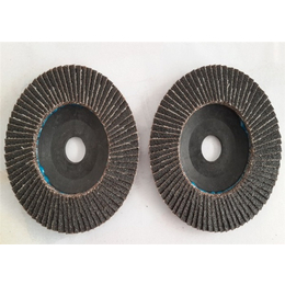 百葉片、天乙磨具、優(yōu)質(zhì)百葉片_其他磨具磨料_第一槍