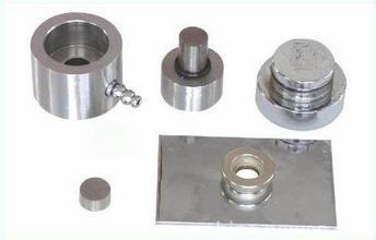 壓片機(jī)磨具10mm,圓形壓片機(jī)磨具5-32MM價(jià)格 品牌:隆拓 -蓋德化工網(wǎng)