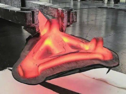 卡中國脖子的幾種鋼鐵產品