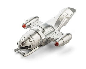 沒有做不到 25種奇特有趣的usb產品圖賞