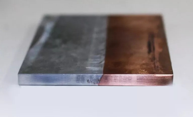 攪拌摩擦焊應用產(chǎn)品案例及效果展示!