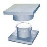 鋼結構橋梁支座相關產(chǎn)品推薦