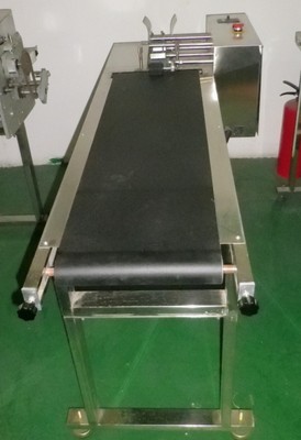 【(摩擦式分頁機)hs-M300標準型.塑料袋專用分頁機-瀚森廠價供應】價格,廠家,圖片,輔助包裝機械,廣州瀚森機械設備-